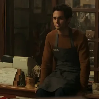 🔪