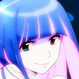 😊