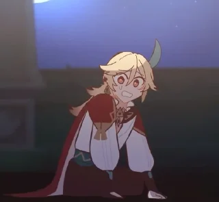 🌟