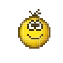 👍