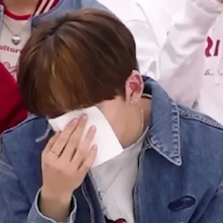 🤧