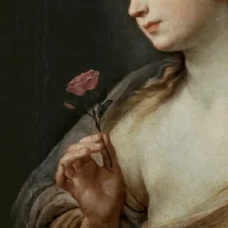 🌺