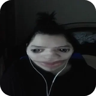 🫥