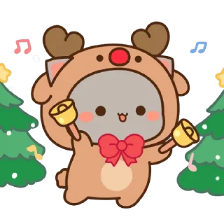 🎄