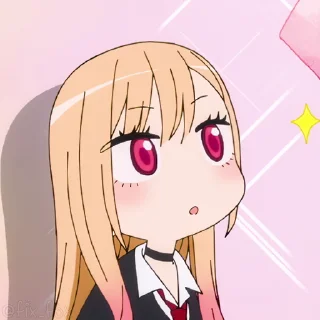 😳