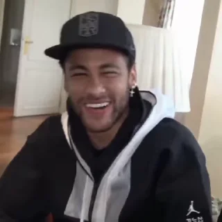 😂