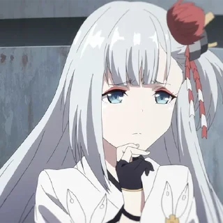 🍡