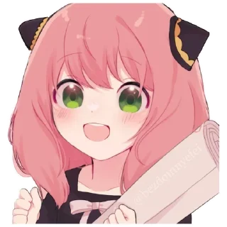 ☺️