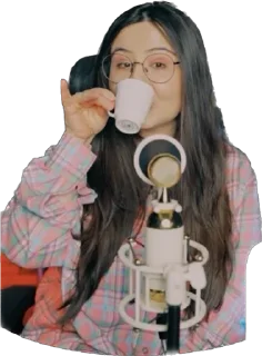 ☕️