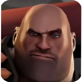 🫤