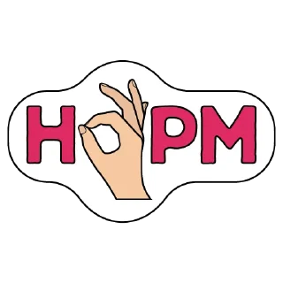 👍