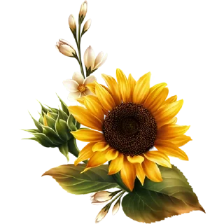 🌻