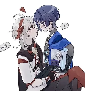 🫣