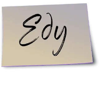 👩‍💻