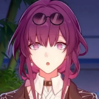 😦