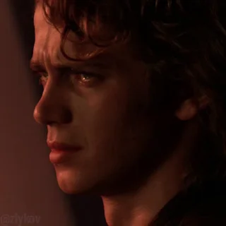 🥺