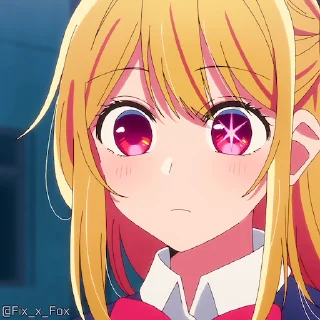 😳