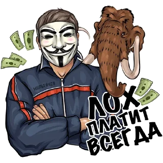 💵