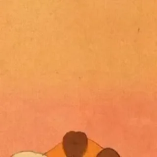 😘