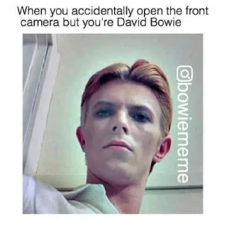 😳🕶️👌3.0