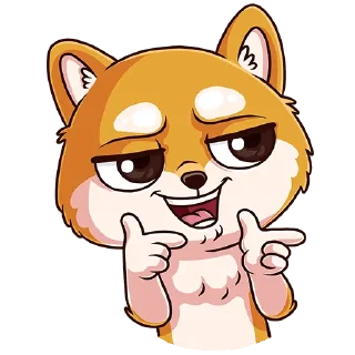 😉