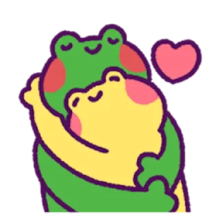 👨‍❤️‍👨