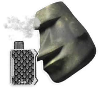 🚬