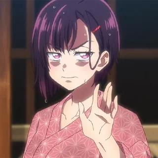 👾