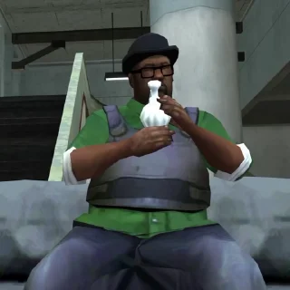 💲