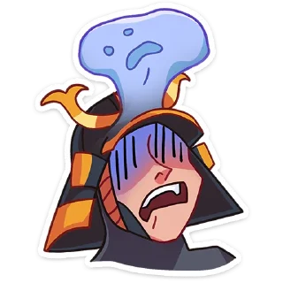 😮‍💨