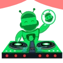 🥳