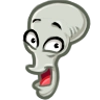 Roger Smith