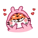🥰