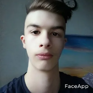 😐