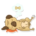 💤