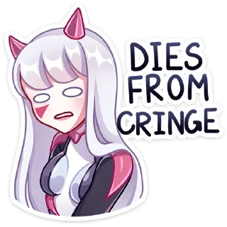 👎