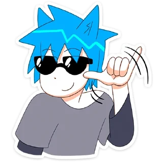 🤟