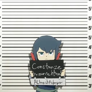 🕵‍♀