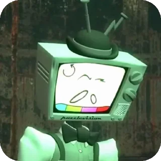 👍