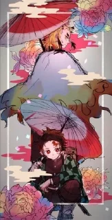 🌟