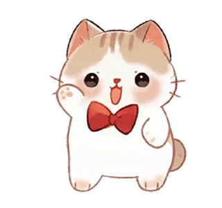😊