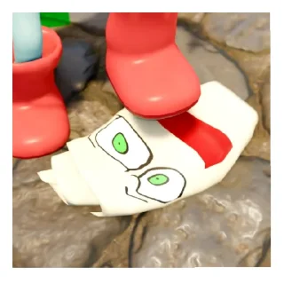 😵