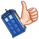 👍