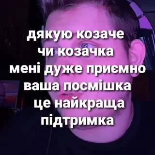 🌚