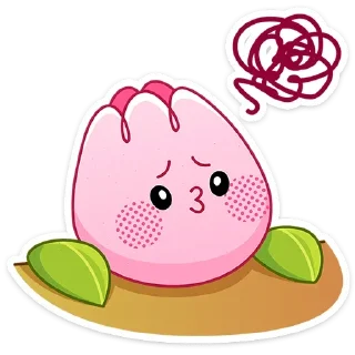🥺