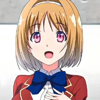 😁
