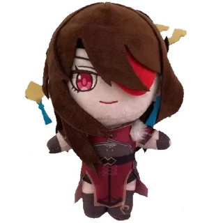 👺