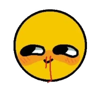 🤭