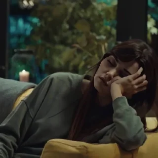💘
