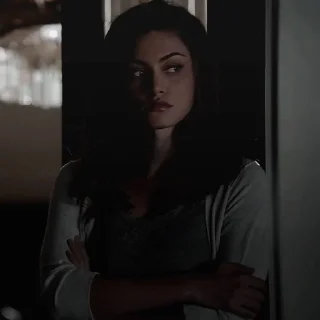 🎞️